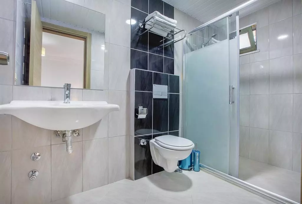 hotel green life alanya_shabavizparvaz_10.jpg